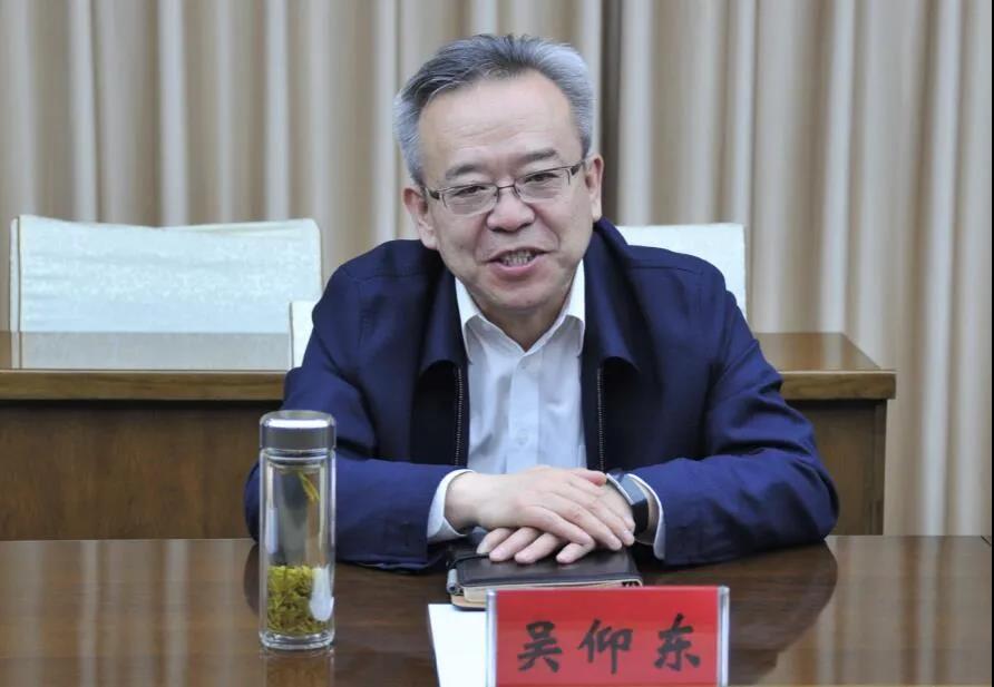 J9旗舰厅(中国区)官方网站