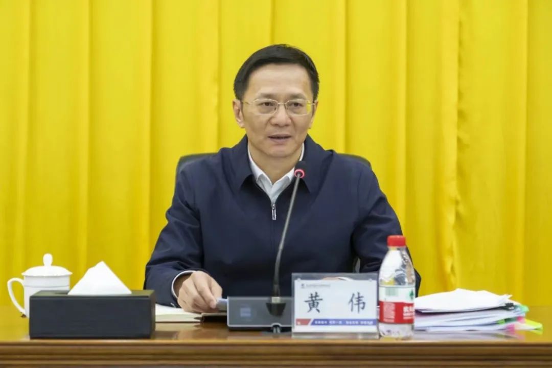 J9旗舰厅(中国区)官方网站