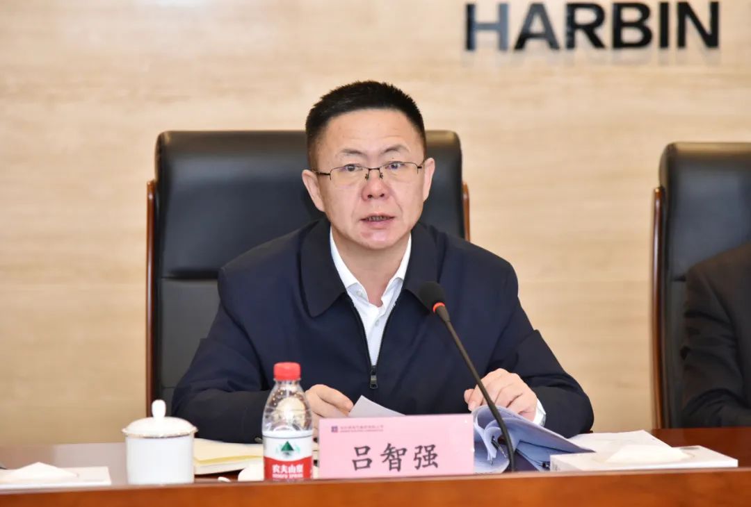 J9旗舰厅(中国区)官方网站