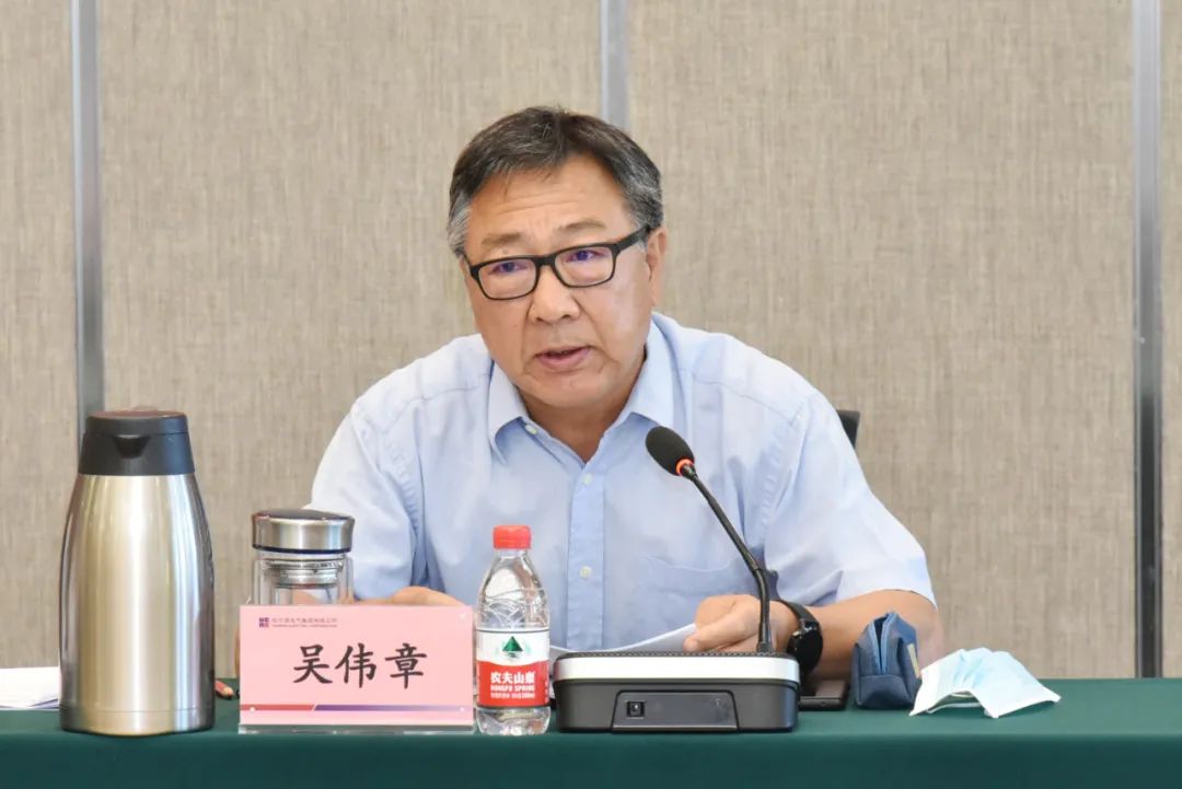 J9旗舰厅(中国区)官方网站