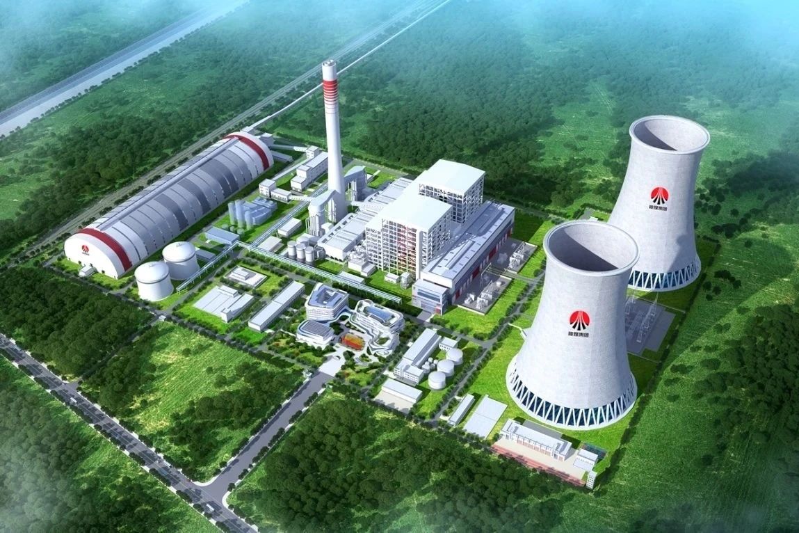 J9旗舰厅(中国区)官方网站