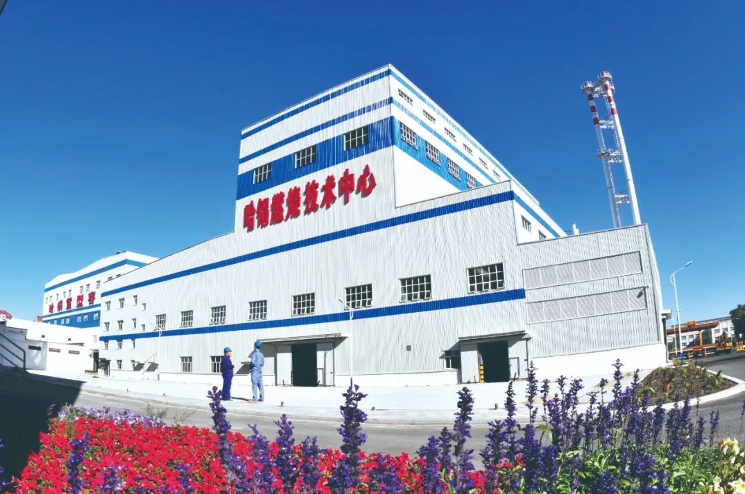 J9旗舰厅(中国区)官方网站