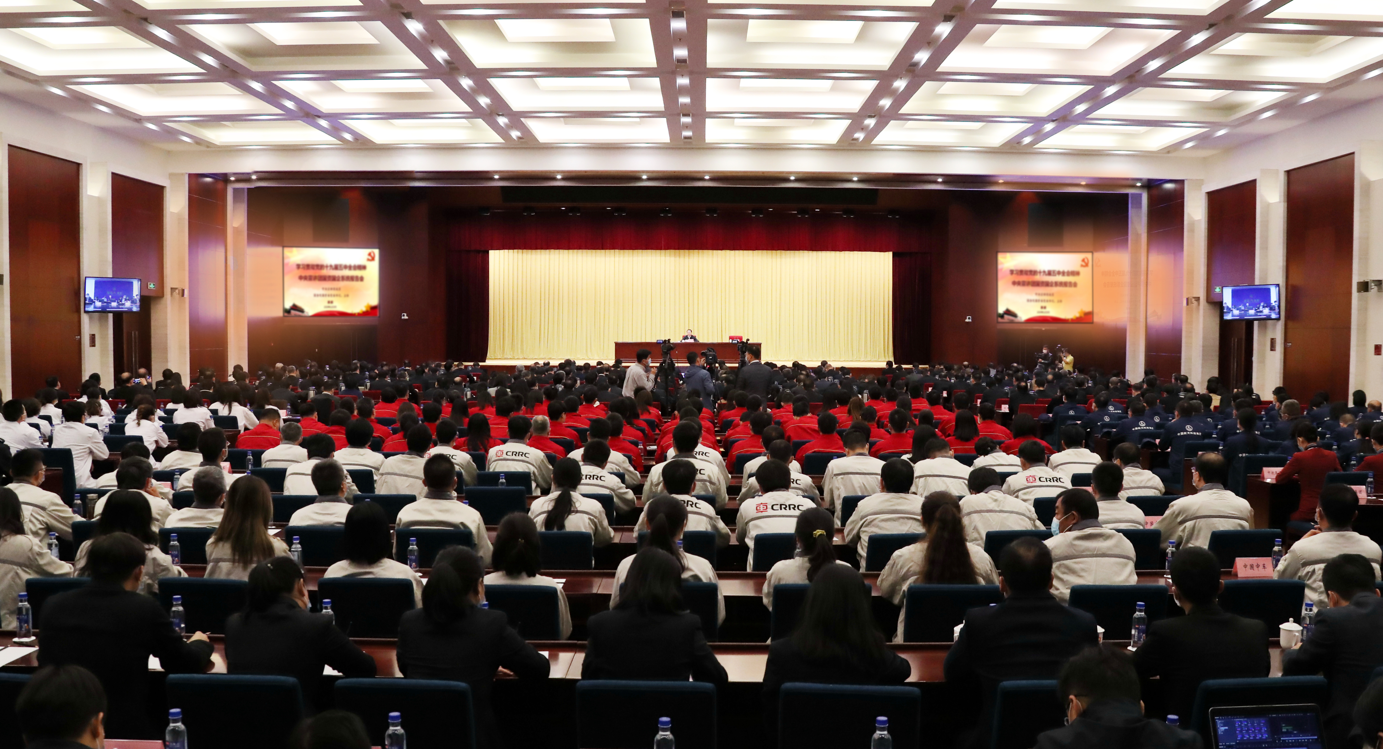 J9旗舰厅(中国区)官方网站