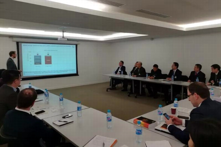 J9旗舰厅(中国区)官方网站