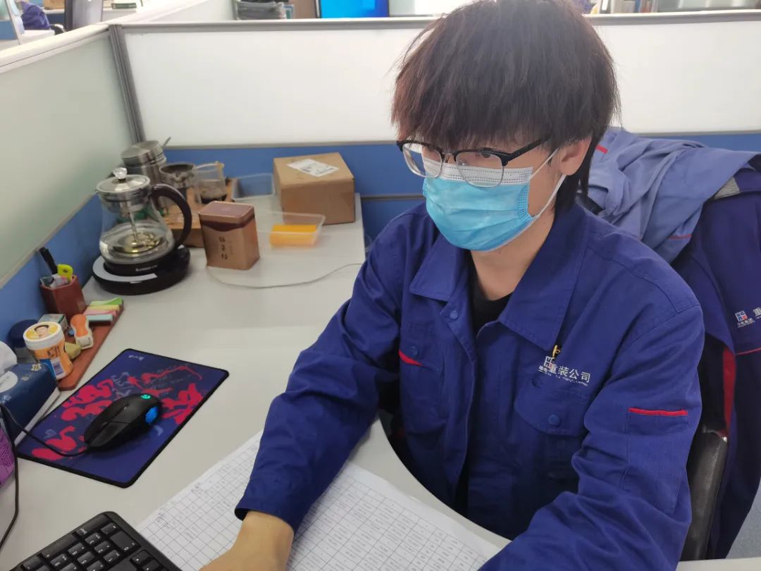 J9旗舰厅(中国区)官方网站