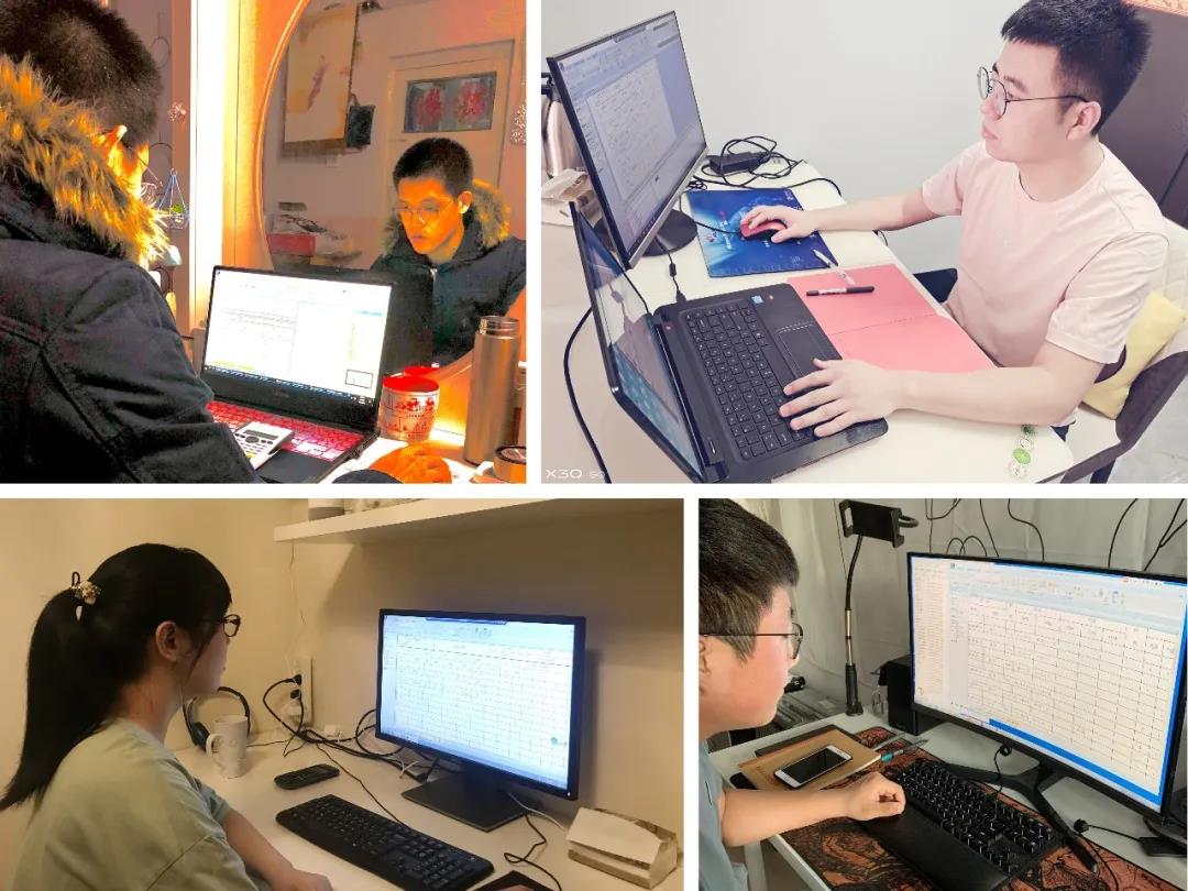 J9旗舰厅(中国区)官方网站