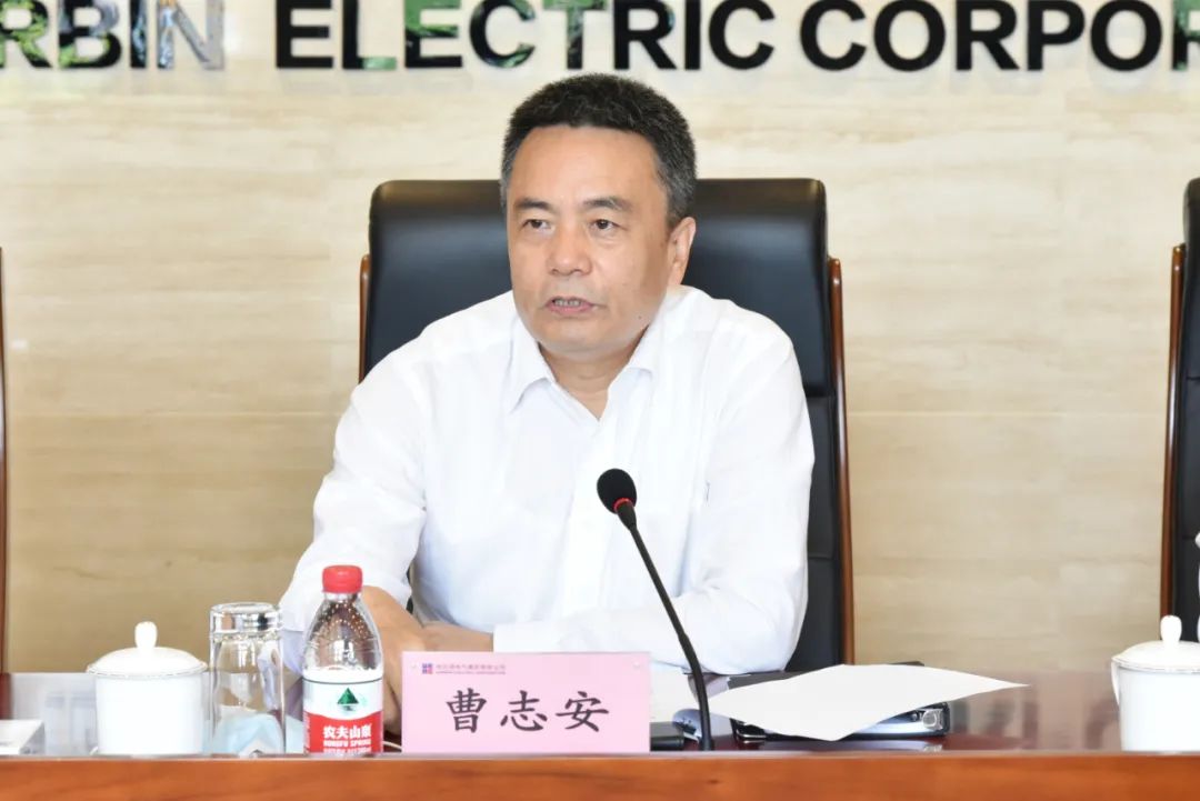 J9旗舰厅(中国区)官方网站