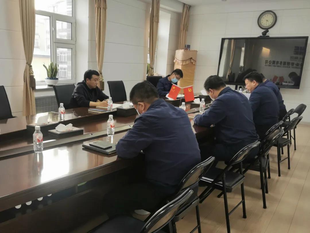 J9旗舰厅(中国区)官方网站