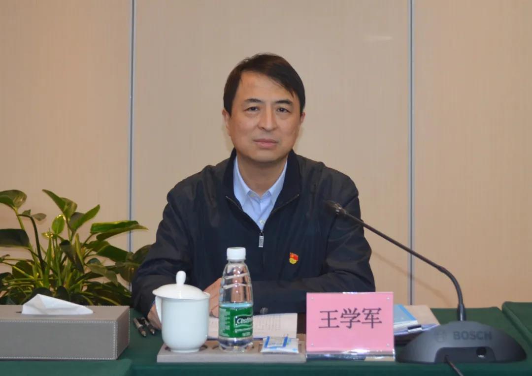 J9旗舰厅(中国区)官方网站