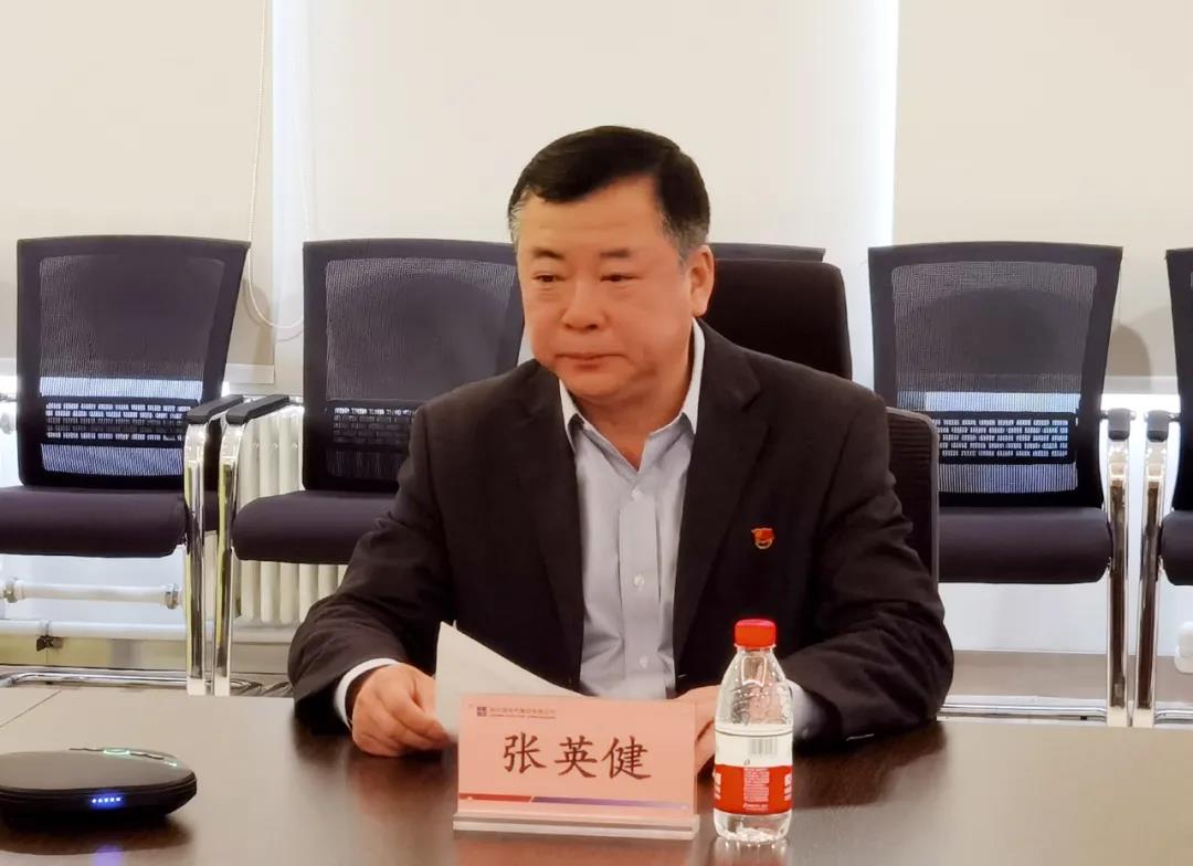 J9旗舰厅(中国区)官方网站