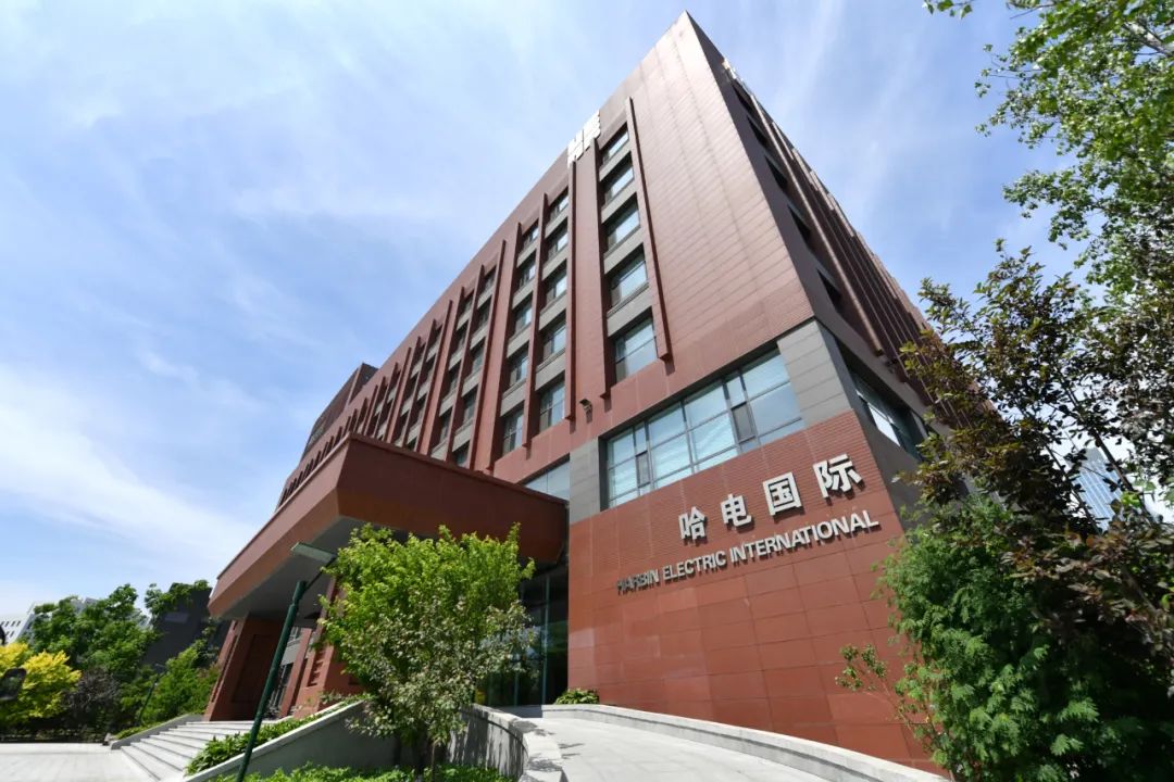 J9旗舰厅(中国区)官方网站