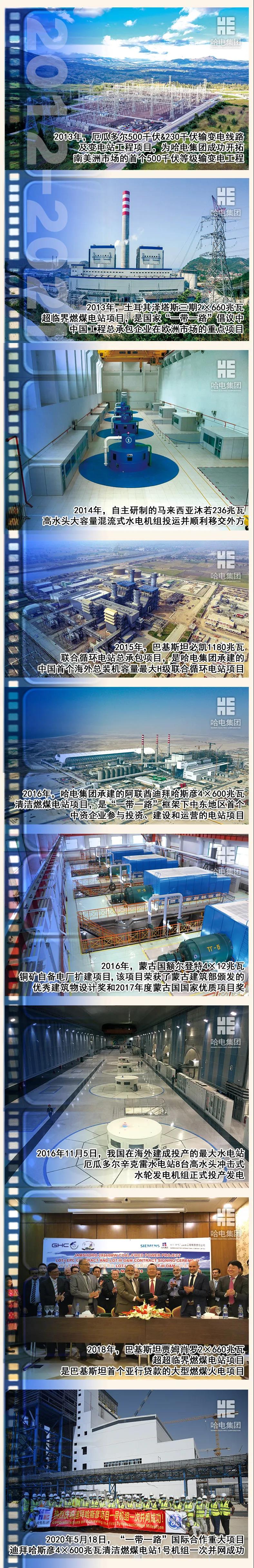 J9旗舰厅(中国区)官方网站