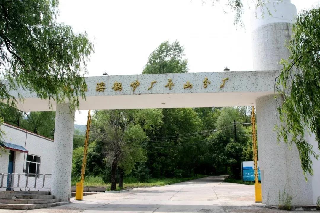 J9旗舰厅(中国区)官方网站