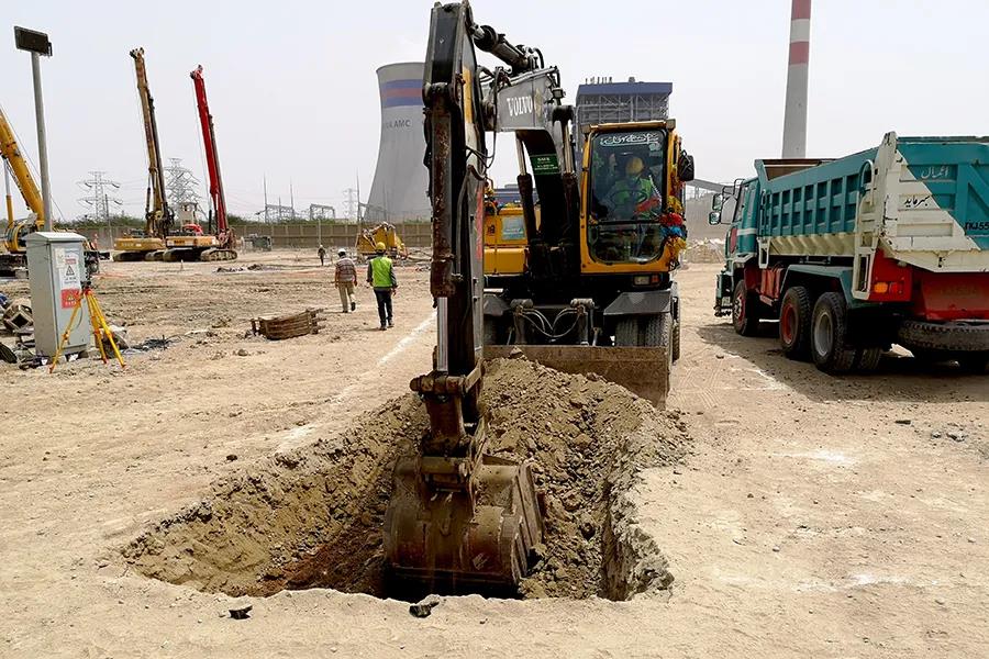 J9旗舰厅(中国区)官方网站