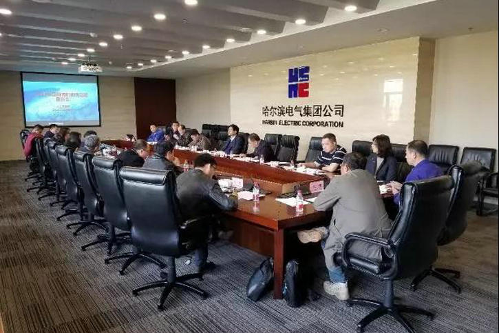 J9旗舰厅(中国区)官方网站