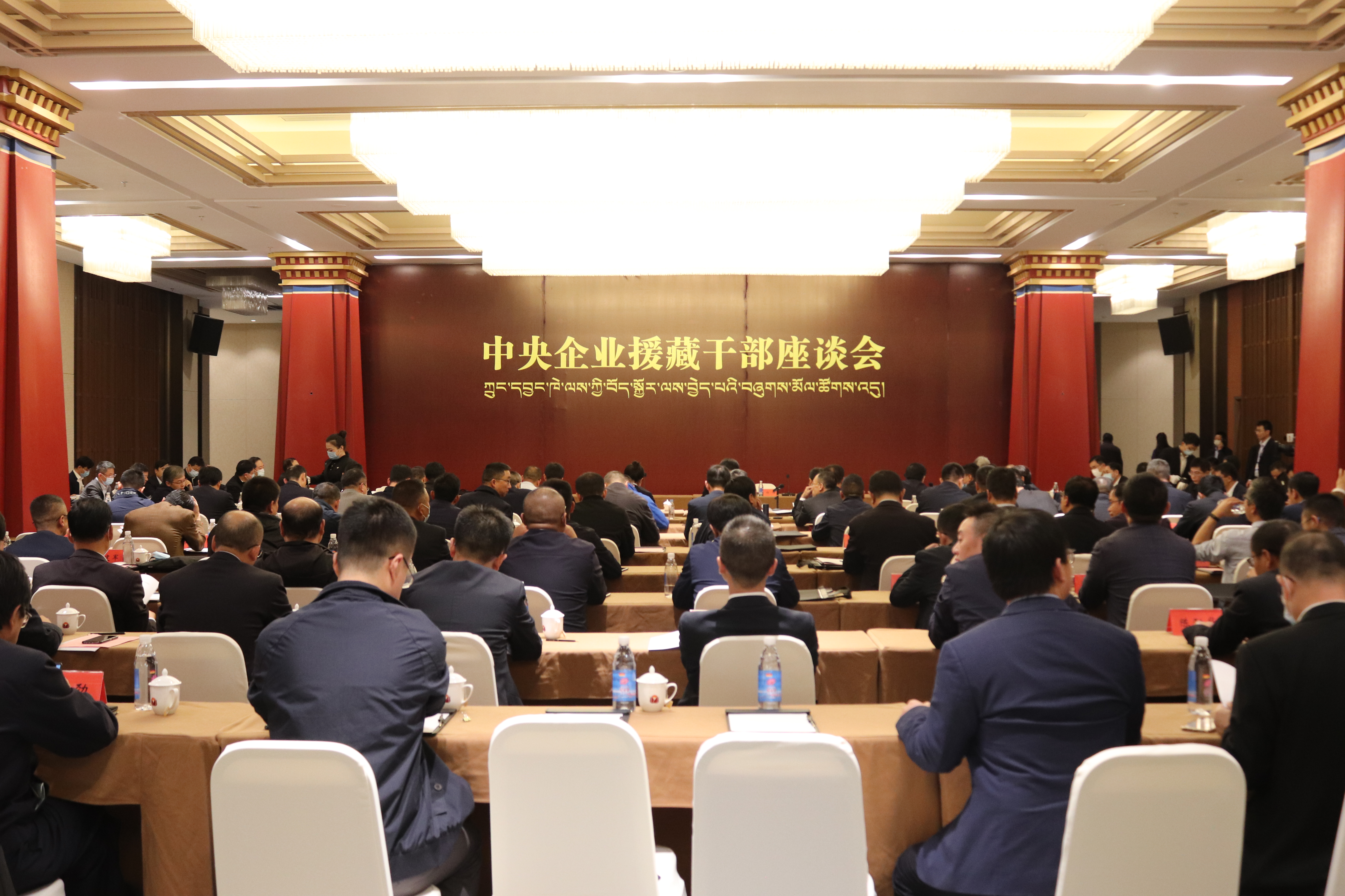 J9旗舰厅(中国区)官方网站