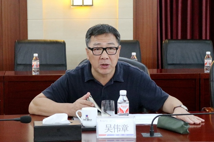 J9旗舰厅(中国区)官方网站