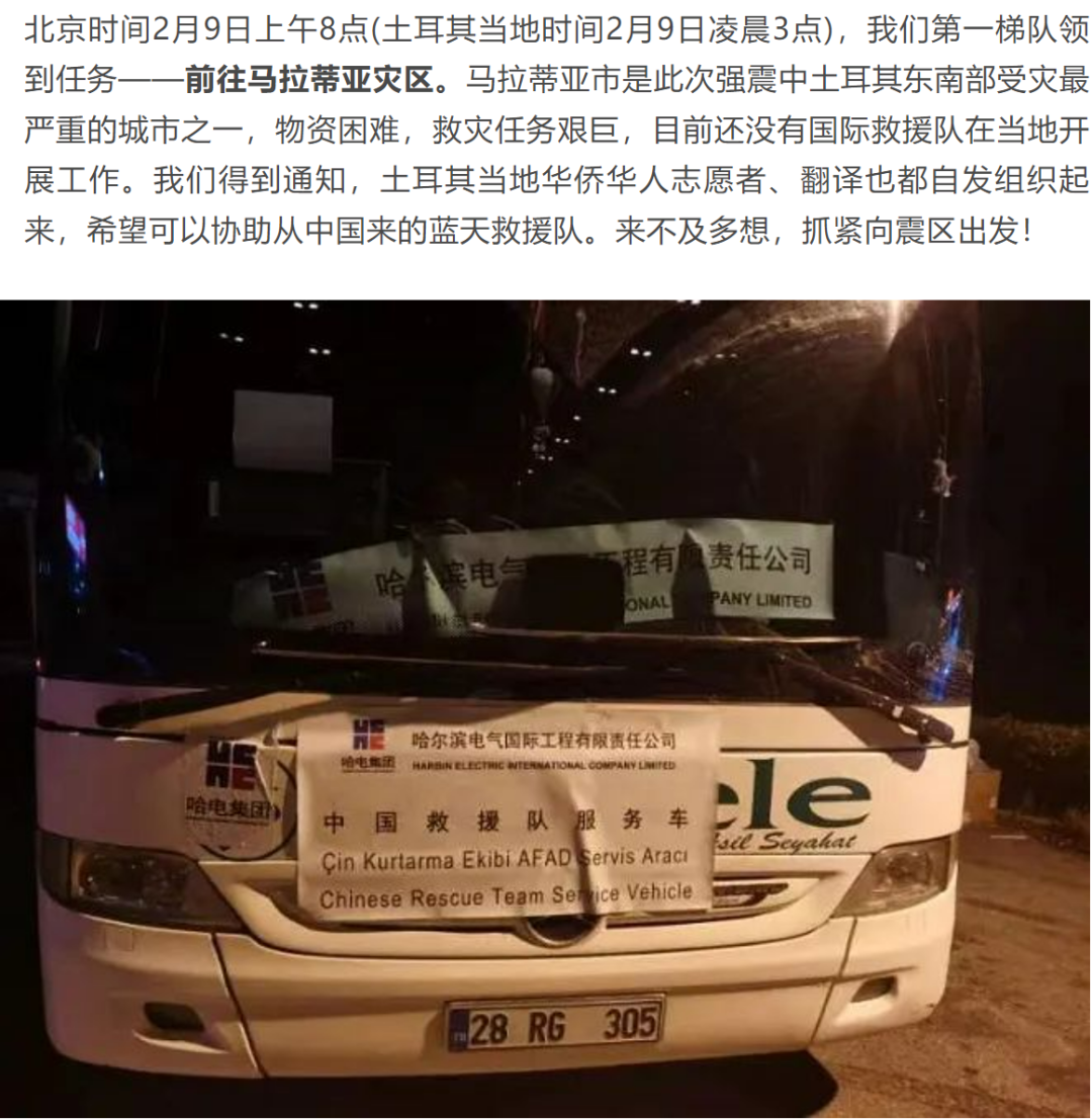 J9旗舰厅(中国区)官方网站