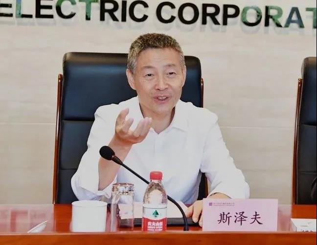 J9旗舰厅(中国区)官方网站