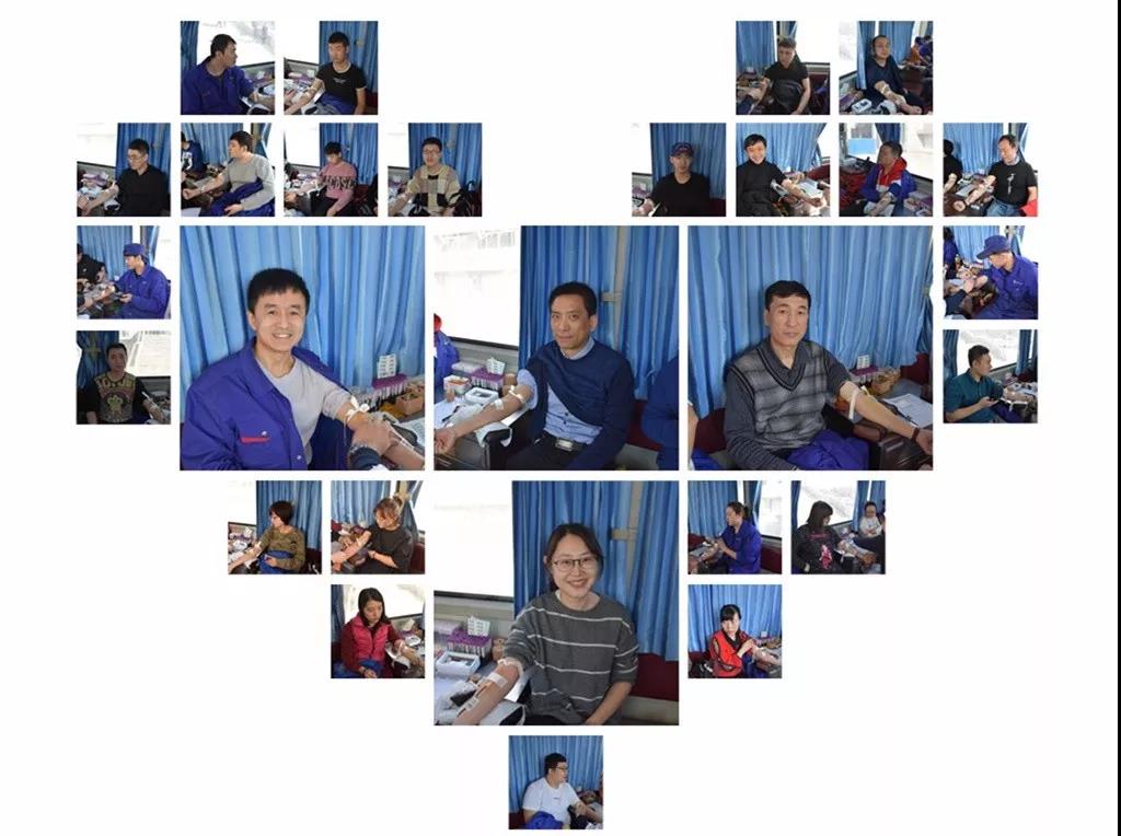 J9旗舰厅(中国区)官方网站