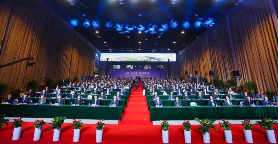 J9旗舰厅(中国区)官方网站