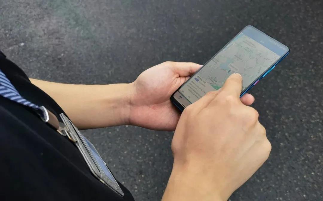 J9旗舰厅(中国区)官方网站