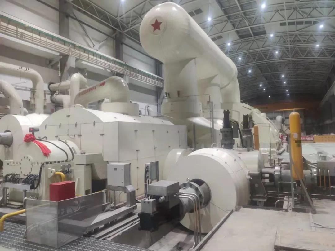 J9旗舰厅(中国区)官方网站