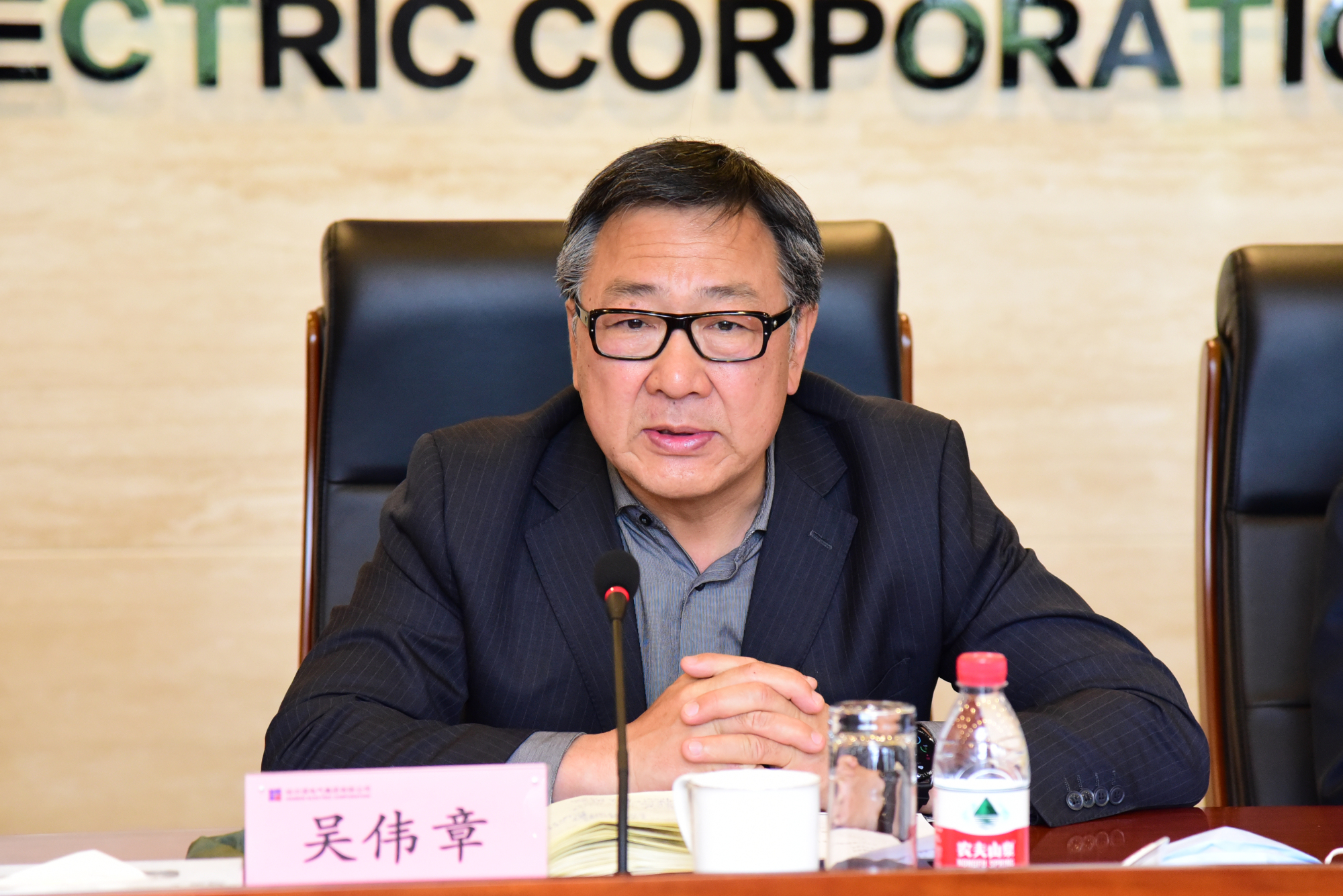 J9旗舰厅(中国区)官方网站