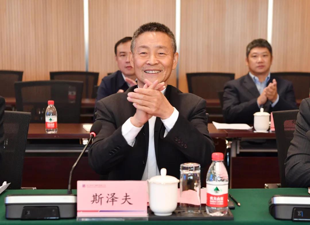 J9旗舰厅(中国区)官方网站