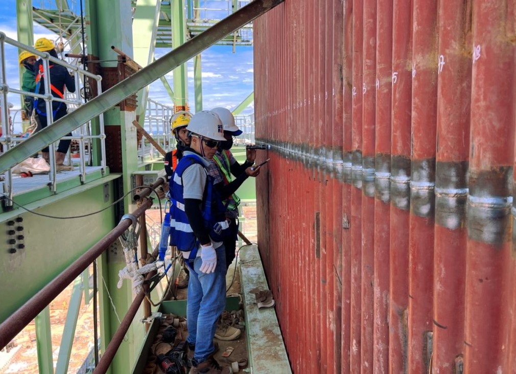 J9旗舰厅(中国区)官方网站