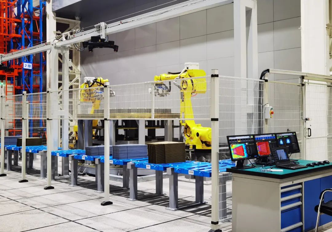 J9旗舰厅(中国区)官方网站