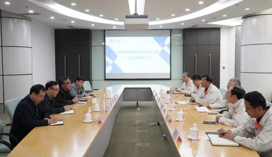 J9旗舰厅(中国区)官方网站