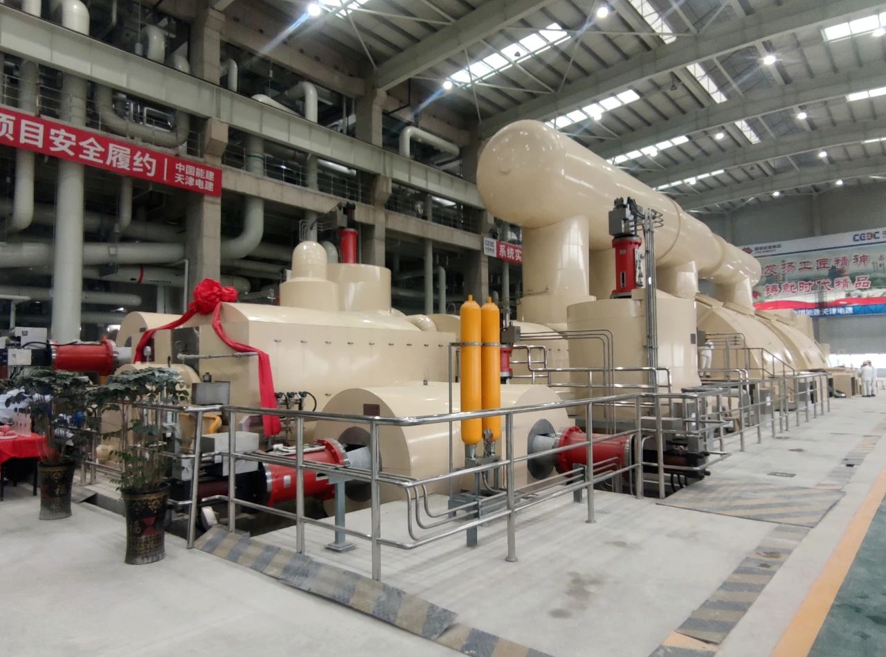 J9旗舰厅(中国区)官方网站