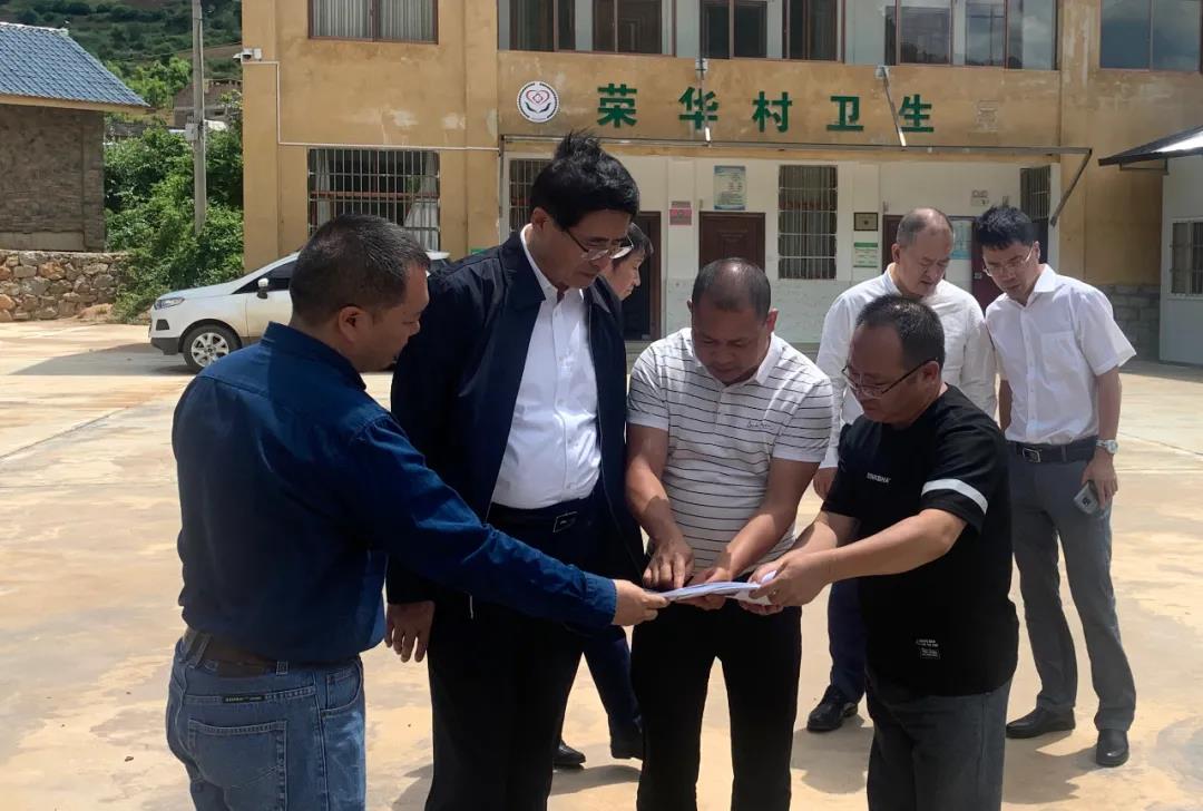 J9旗舰厅(中国区)官方网站