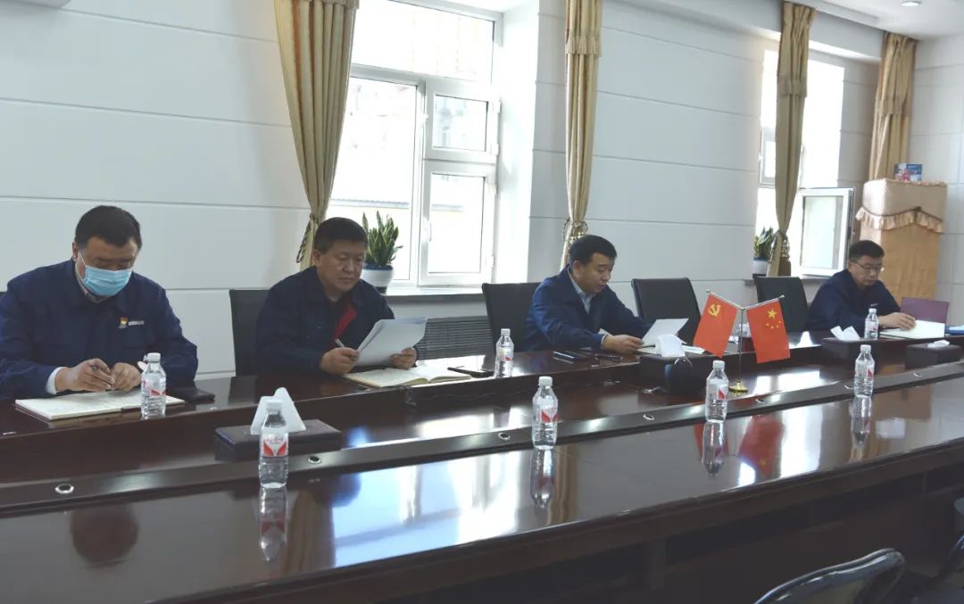 J9旗舰厅(中国区)官方网站