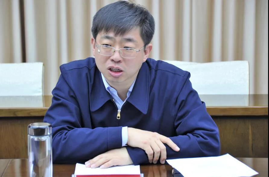 J9旗舰厅(中国区)官方网站