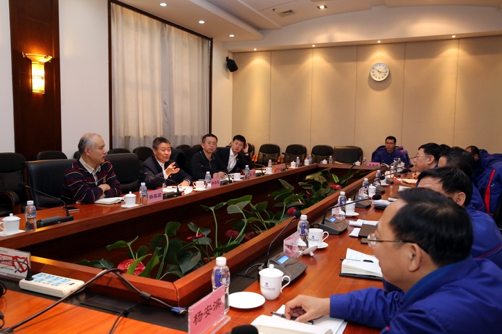 J9旗舰厅(中国区)官方网站