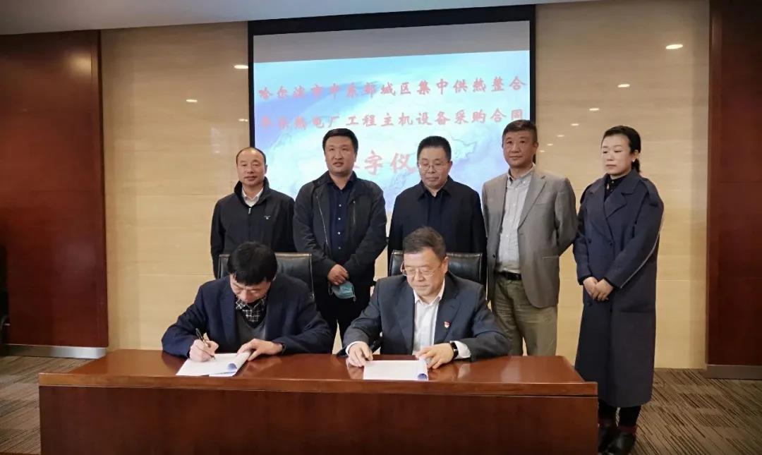 J9旗舰厅(中国区)官方网站