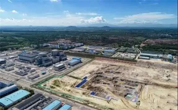 J9旗舰厅(中国区)官方网站