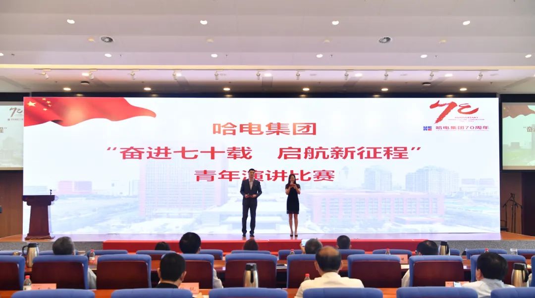 J9旗舰厅(中国区)官方网站