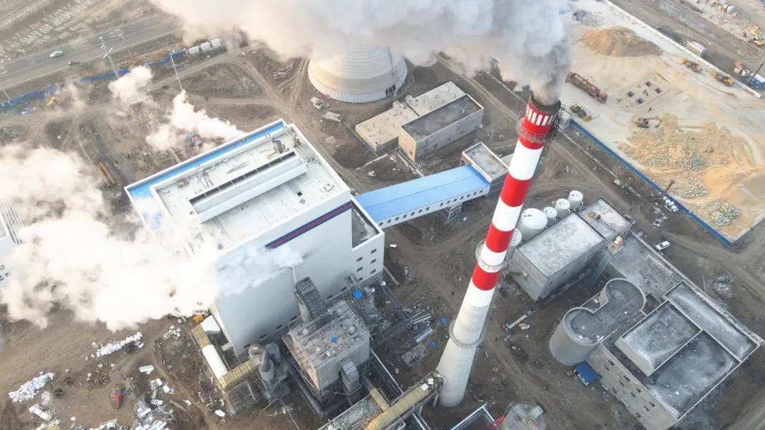 J9旗舰厅(中国区)官方网站