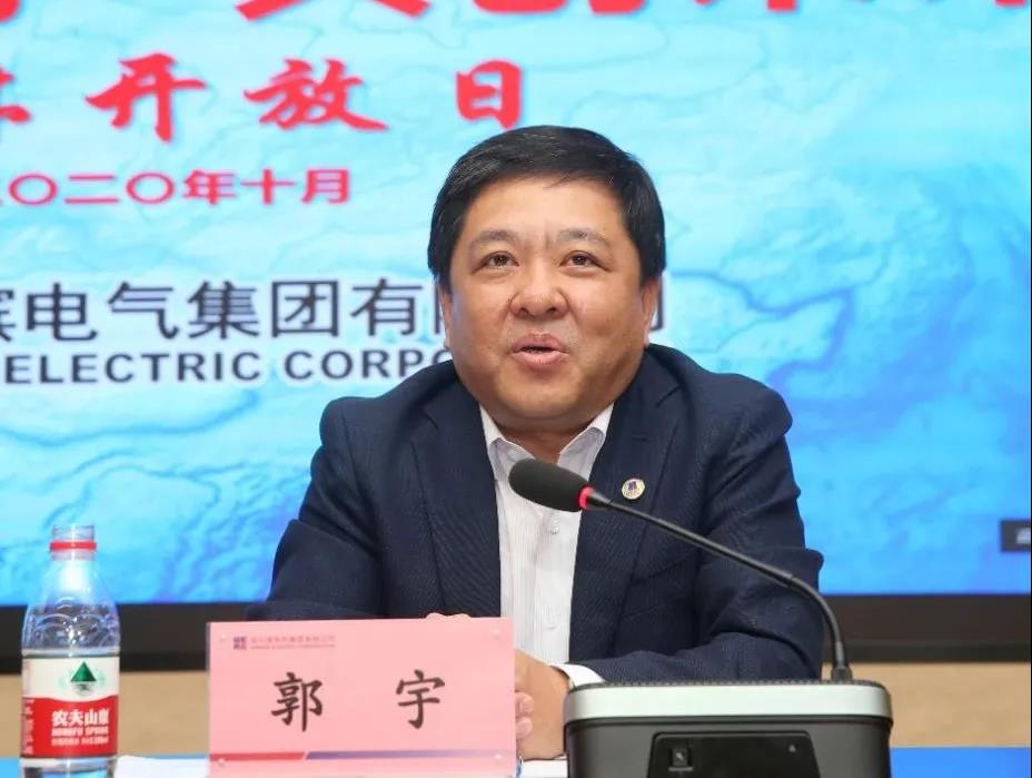 J9旗舰厅(中国区)官方网站