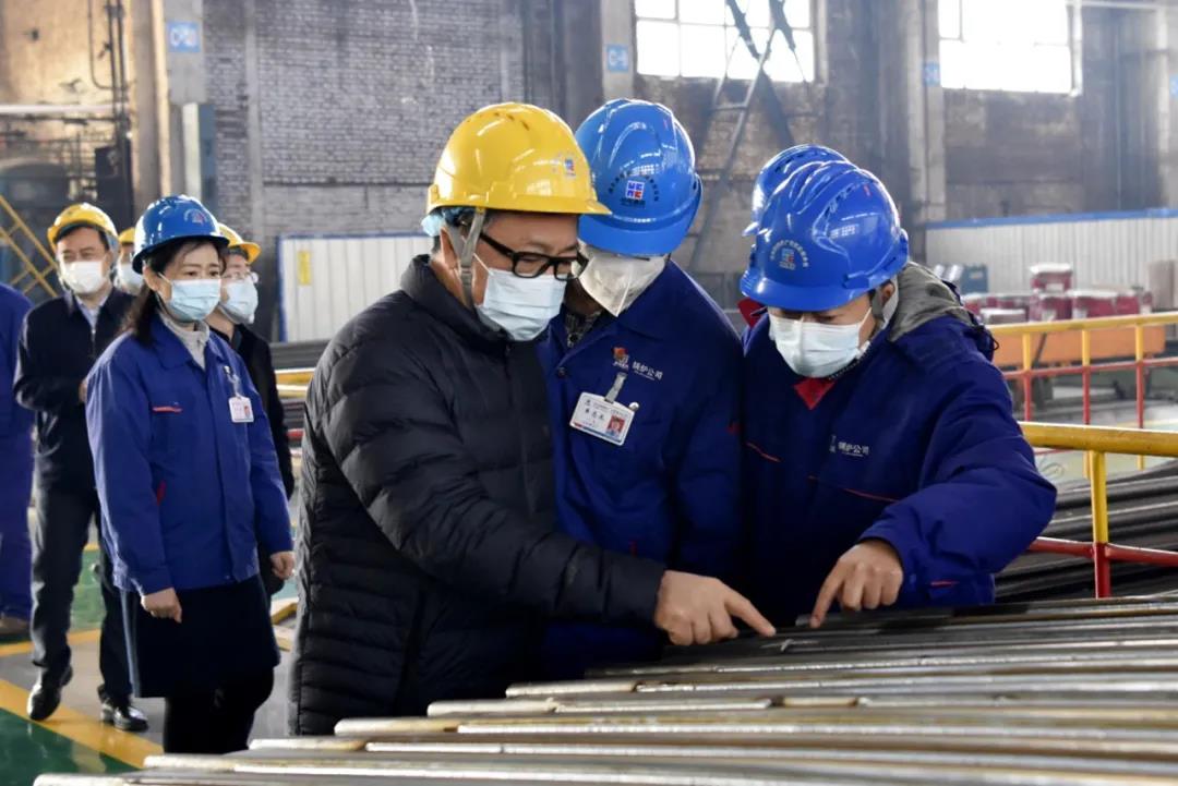 J9旗舰厅(中国区)官方网站