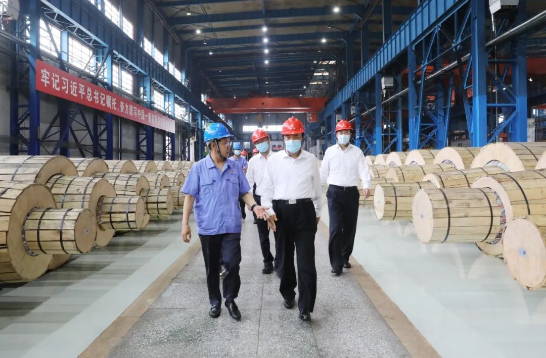 J9旗舰厅(中国区)官方网站