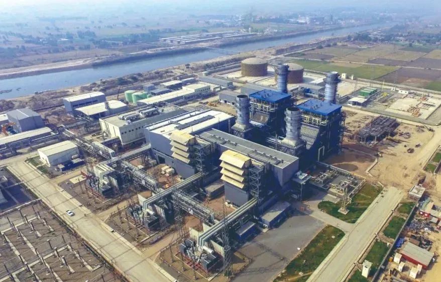 J9旗舰厅(中国区)官方网站