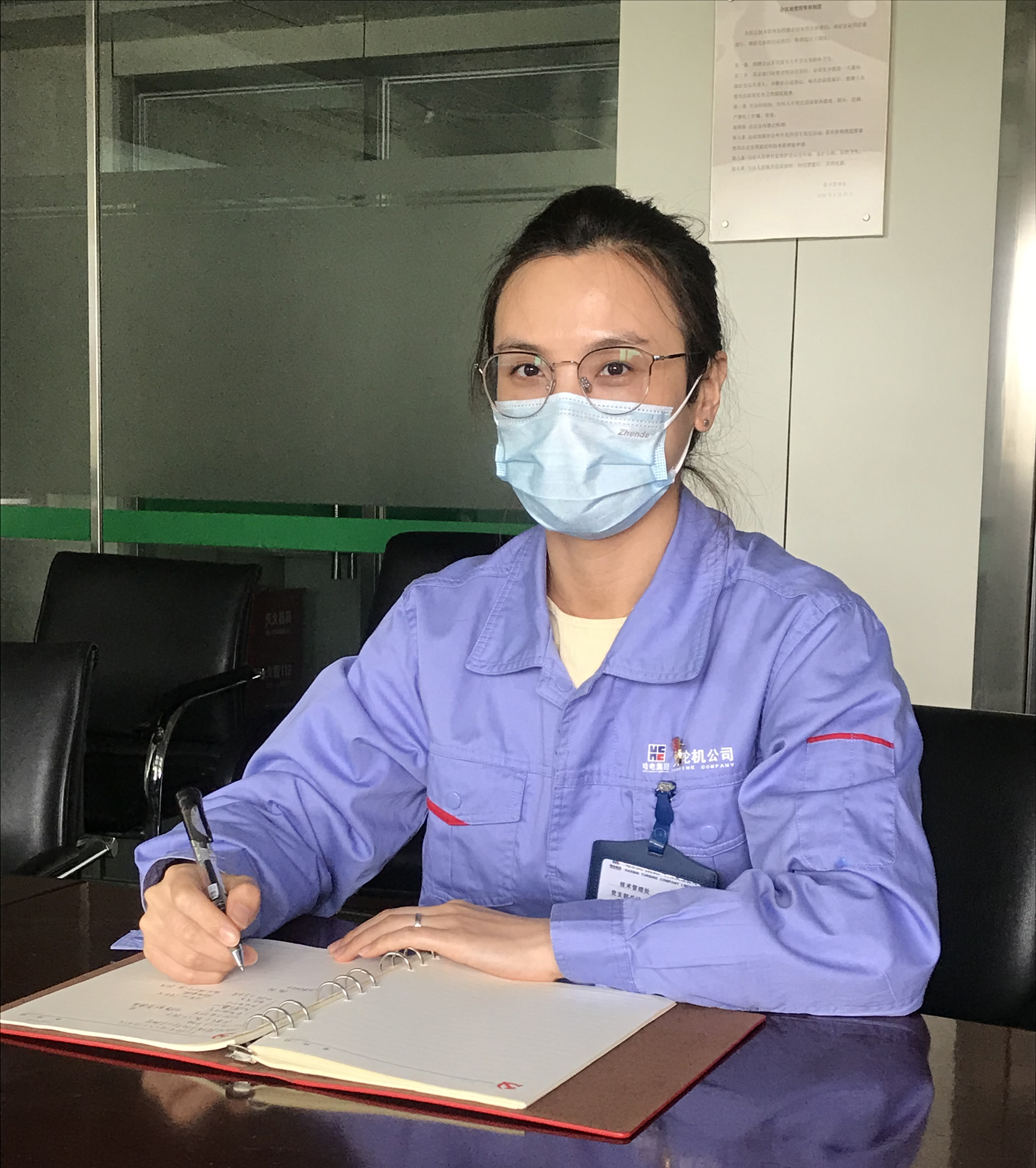 J9旗舰厅(中国区)官方网站