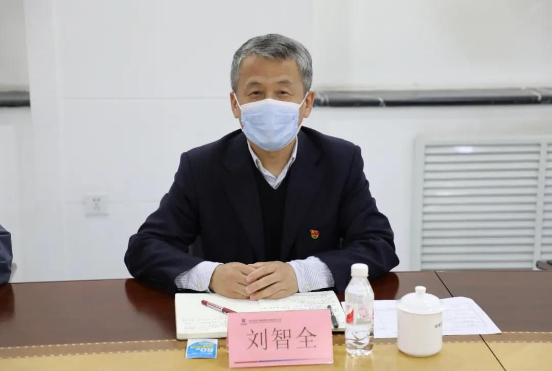 J9旗舰厅(中国区)官方网站