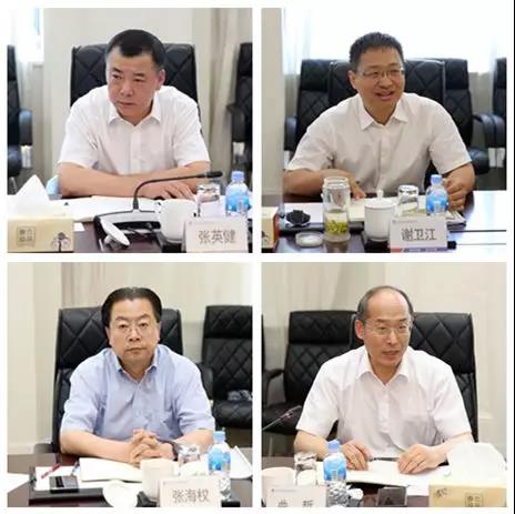 J9旗舰厅(中国区)官方网站