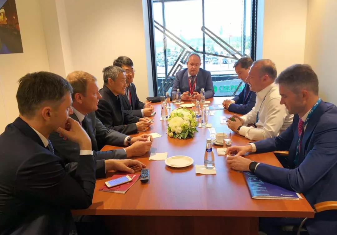 J9旗舰厅(中国区)官方网站