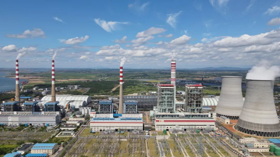 J9旗舰厅(中国区)官方网站